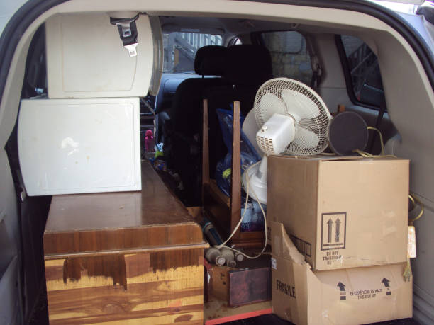 Professional Junk Removal  in Masontown, PA